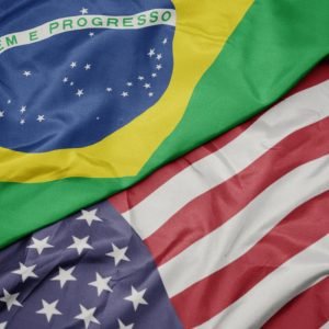 Tarifa de 37,5% atingirá quase 4 mil produtos brasileiros, estima CNI