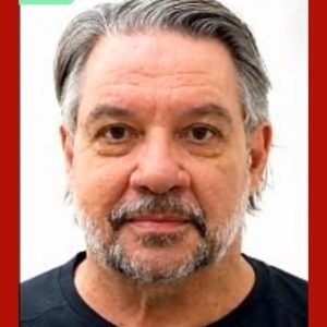 Professor da Unemat é encontrado morto em Cáceres; polícia investiga