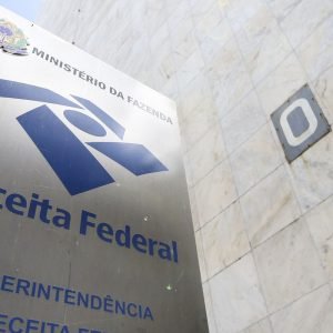 Receita prevê arrecadar R$ 17,2 bilhões com IR sobre dividendos