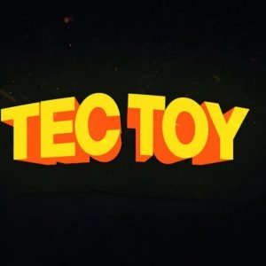 Tectoy: a história da gigante brasileira dos videogames