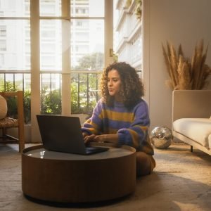 Home office: 104 vagas para trabalho remoto [24/07]
