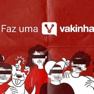 Vakinha confirma vazamento de dados cadastrais de usuários; entenda o caso