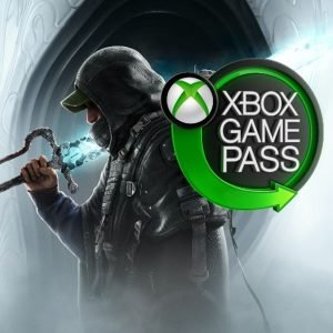Xbox Game Pass recebe Hell is Us e mais games esta semana! Confira os lançamentos (25)