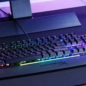 Teclado mecânico vale a pena? Confira 5 opções custo-benefício