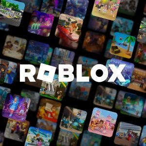 15 melhores jogos de RPG no Roblox em 2026