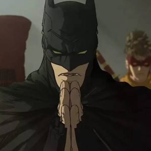 12 animes inspirados em grandes franquias ocidentais