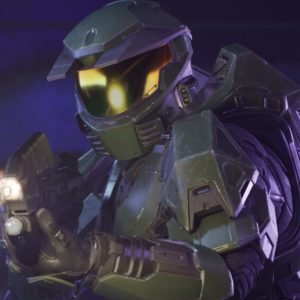 Halo: Campaign Evolved, Mistfall Hunter e mais! Veja os lançamentos de games da semana