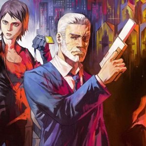 Game inspirado no 007 de Nintendo 64 pode ser jogado de graça na Steam! Confira como baixar