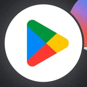 Android: 5 jogos grátis em alta para baixar na Play Store esta semana (27)