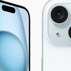 Apple prepara terreno para Siri AI com lançamento do iOS 26.6