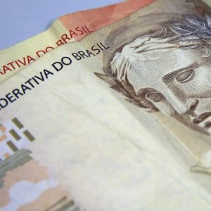 Beneficiários com NIS de final 7 recebem Bolsa Família de julho