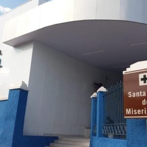 Justiça libera pagamento imediato a 279 trabalhadores da Santa Casa