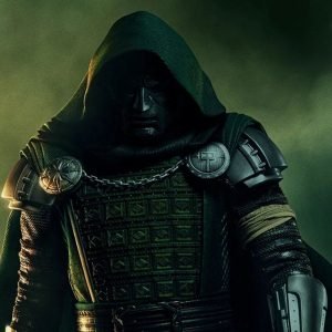 Kevin Feige diz que 2027 terá apenas um filme do MCU: “Qualidade acima de quantidade”