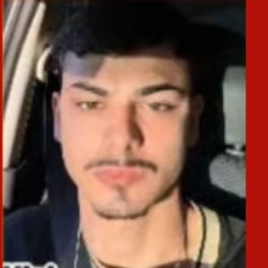 Estudante do IFMT morre após ser atropelado e motorista foge do local
