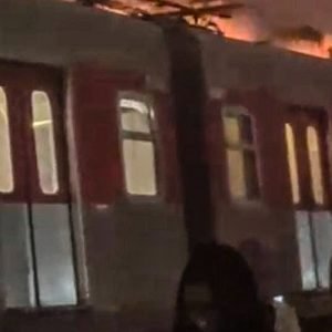MP-SP abre investigação na CPTM concedida à Trivia Trens