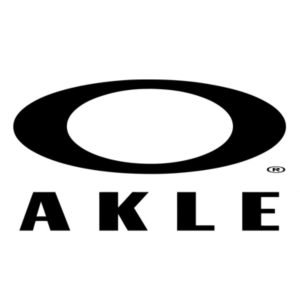 Cupom Oakley | Até 60% off – Julho 2026