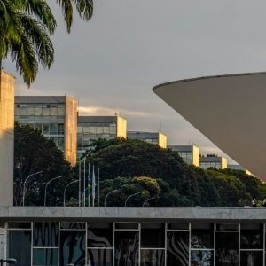Dino ordena que parlamentares sejam responsabilizados por emendas