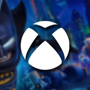 LEGO Batman: Legacy of the Dark Knight e mais jogos de Xbox com até 85% OFF; confira