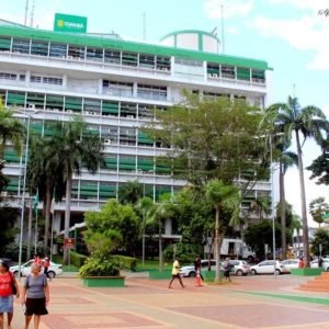 Cuiabá terá auxílio para entrada da casa própria; entenda