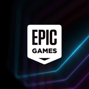 Epic Games Store libera o jogo grátis da semana nesta quinta (30)! Resgate agora