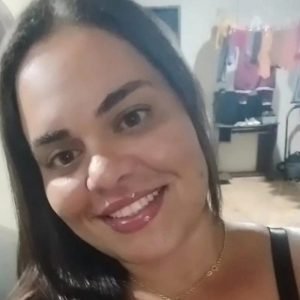 Filha de servidora pública morre em acidente na MT-130