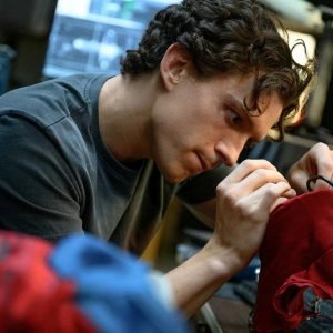 Homem-Aranha: Um Novo Dia tem cena pós-créditos? Confira