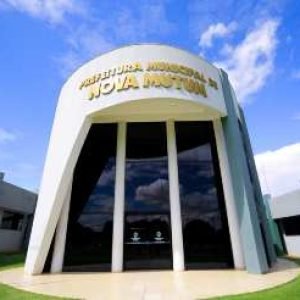 Nova Mutum abre licitação de R$ 1,53 milhão para implantação da Vila Orgânica voltada à agricultura familiar | Power Mix