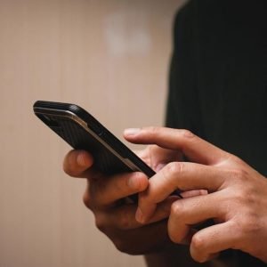 Polícia Civil recupera R$ 5 mil enviados por engano via Pix em MT