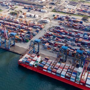 Centrais sindicais propõem medidas para enfrentar tarifaço dos EUA