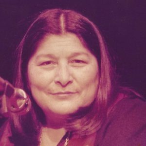 Mercedes Sosa: evento no Rio celebra legado da “Voz da América Latina”