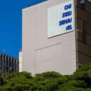 Indústria brasileira repudia taxação dos Estados Unidos sobre o Brasil