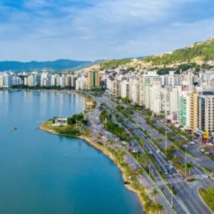 Florianópolis tem semana com variação climática; veja previsão