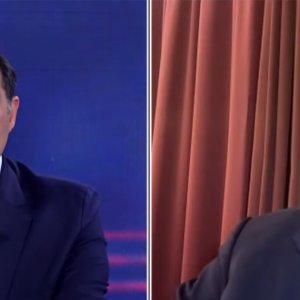 O Grande Debate: Há ou não motivos para TSE punir instituto de pesquisa?