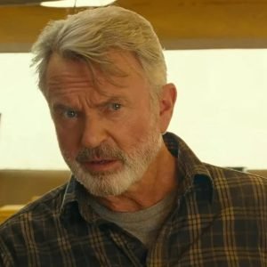 CAR-T: como funciona o tratamento que manteve Sam Neill livre do câncer até sua morte