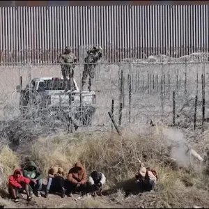 Trump aciona tribunal secreto para deportar supostos terroristas; entenda