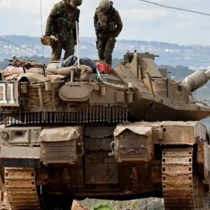 Israel prepara grande operação militar na Cisjordânia após mortes