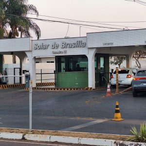 PF não encontra armas após cumprir busca na casa de Bolsonaro