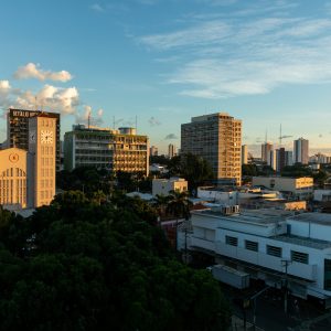 Prefeitura de Cuiabá prorroga mutirão fiscal até dia 31 de julho