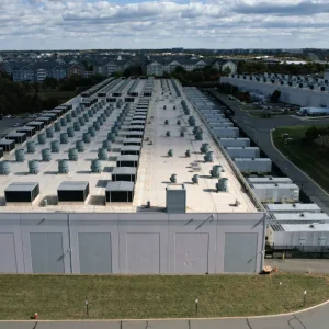 Trinidad e Tobago assina acordos com empresas dos EUA para data centers