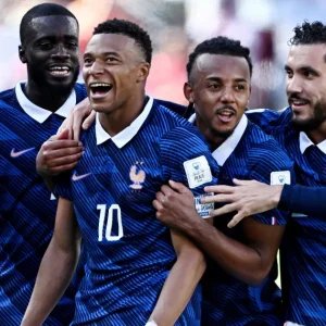 Globo fica sem semifinal da Copa pela 1ª vez em 56 anos; entenda por quê