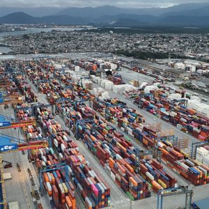 Prazo de crédito antecipado para exportadores é ampliado