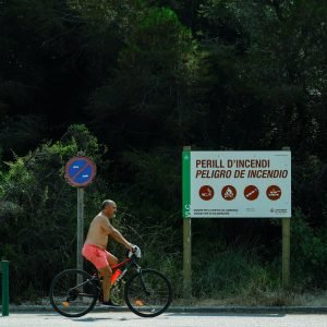 Onda de calor na Europa causou mais de 10 mil mortes em excesso