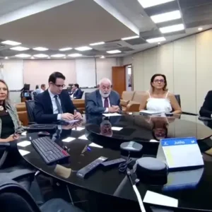 Tribunal de Justiça de Mato Grosso estende “Copa do Judiciário” ao 2º Grau na busca pelo Selo Diamante