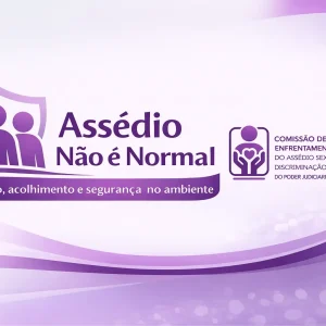 Poder Judiciário de Mato Grosso lança vídeos educativos para combater e prevenir assédio no trabalho