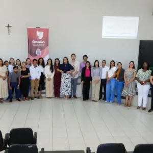 Tribunal de Justiça de Mato Grosso expande rede de proteção à mulher para Nova Monte Verde e Nova Bandeirantes