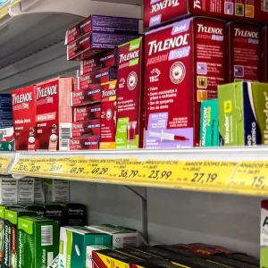 Medicamentos em máquinas motivam apuração do Ministério Público em São Paulo