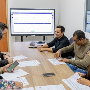 Nota Cuiabana Premiada sorteia R$ 120 mil em prêmios e reforça incentivo à emissão de notas fiscais