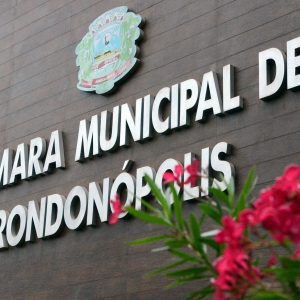 Vereadores aprovam novo feriado em homenagem a São João Batista em Rondonópolis (MT)