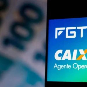 FGTS decide distribuição de lucro nesta terça (28); veja como calcular