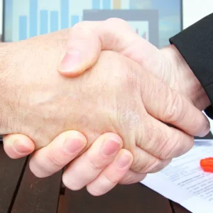 Canais de suporte: o que define um atendimento bancário focado no cliente?